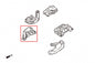 Harden Engine Mount Mazda 3