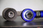 Rear Toe Control Arm Toyota Supra