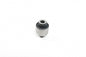Replacement Bushing Honda Civic