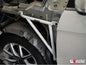 Proton Preve/Suprima 1.6T 2WD 12-20 UltraRacing 3-Point Fender Brackets (777P)