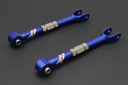 Rear Camber Arm Nissan GT-R
