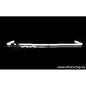 Subaru BRZ/ Toyota GT86 UltraRacing Rear Sway Bar 22mm 511