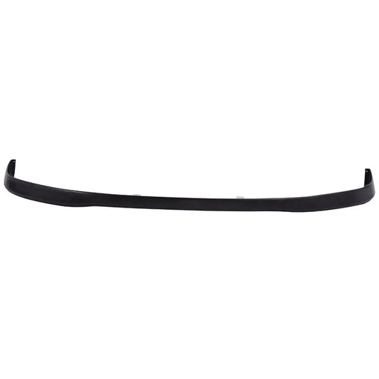 Bumperlip Front PU ''OE'' (Civic 95-98)