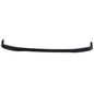 Bumperlip Front PU ''OE'' (Civic 95-98)