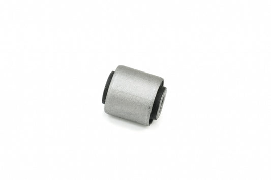 Rear Knuckle Bushing - Connect To Trailing Arm Lexus GS, IS