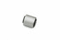 Rear Knuckle Bushing - Connect To Trailing Arm Lexus GS, IS