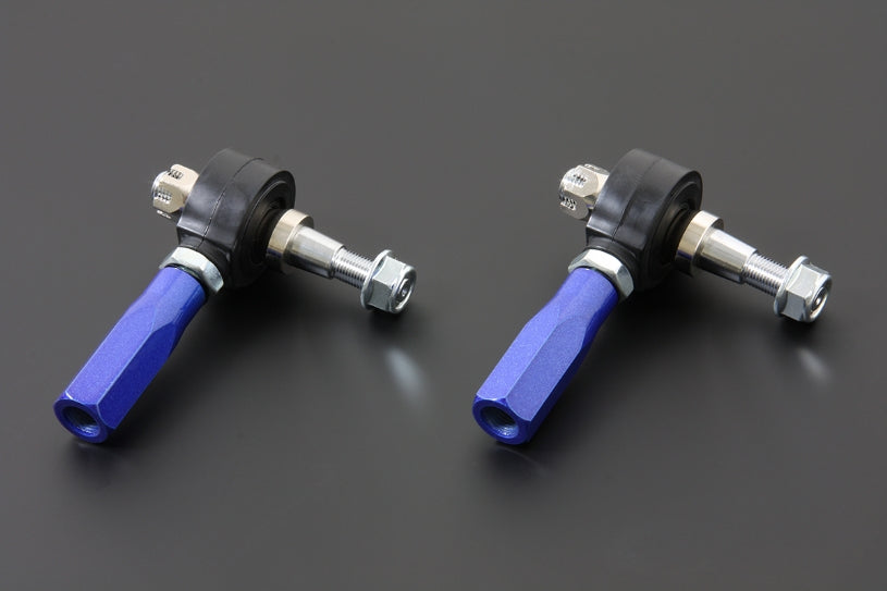 Rc Tie Rod End Hyundai Genesis coupe