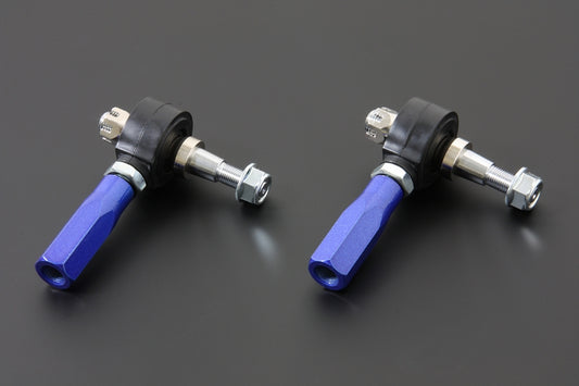 Rc Tie Rod End Hyundai Genesis coupe