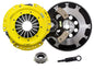SB7-XTR4