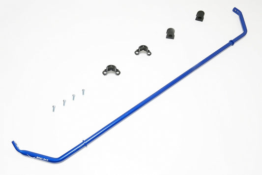 Rear Sway Bar Mini Countryman, Paceman