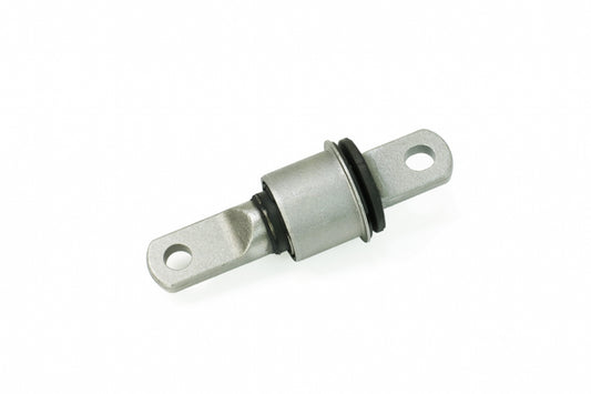 Front Lower Arm Bushing - Front Honda Odyssey jdm