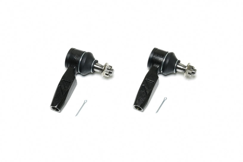 Tie Rod Ends Infiniti Q45, Nissan 240SX