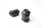 Front Lower Arm - Front Bushing Audi, Skoda, Volkswagen