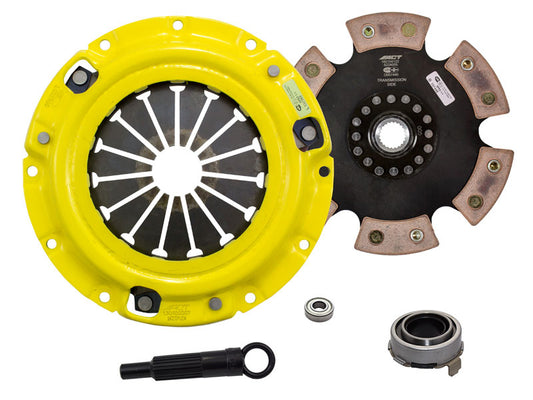ZM2-XTR6
