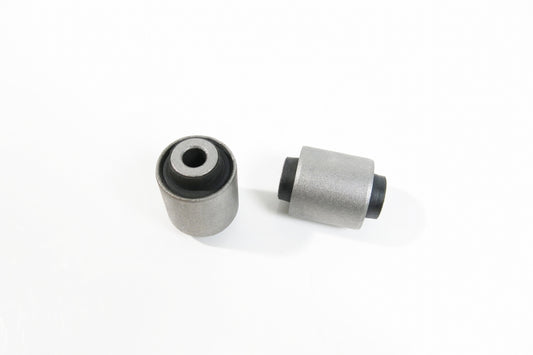 Harden Rubber Bush Replacement Package Infiniti G series, Nissan Skyline, Z-series