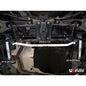 Mazda 3 BK/BL/MPS /Mazda 5 Ultra-R Rear Lower Tiebar 124