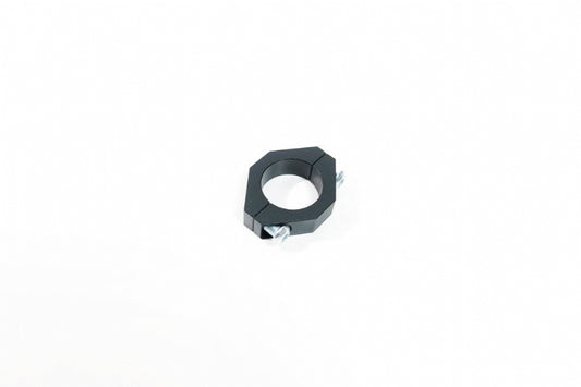 Stabilizer Locking Ring *UNIVERSAL Stabilizer related