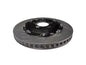 SG2FK-002 - EBC BBK Replacement Discs - 355x32mm Slotted - Front