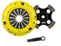 TC8-XTR4