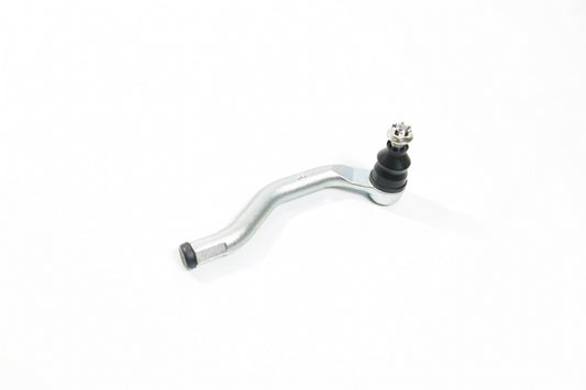 Roll Center Tie Rod End Honda Civic