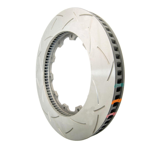 DBA59384.1LS - 5000 Series T3 Replacement Ring; Front