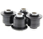 Front Upper Arm Bushing Honda S2000