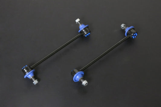 Rear Reinforced Stabilizer Link Lexus ES, RX, Toyota Camry