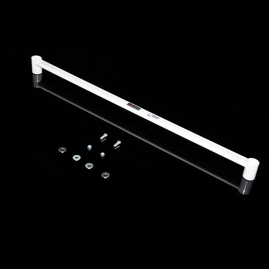Toyota Camry XV20 97-02 UltraRacing 2P Rear Upper Strutbar