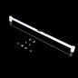 Toyota Camry XV20 97-02 UltraRacing 2P Rear Upper Strutbar