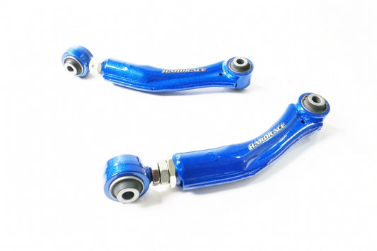 Rear Upper Camber Kit Hyundai Santa fe, Tucson, Kia Sportage