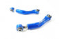 Rear Upper Camber Kit Hyundai Santa fe, Tucson, Kia Sportage