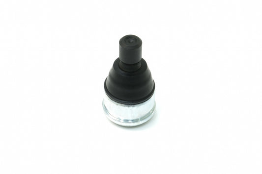 Front Lower Arm Ball Joint  Mazda 3 / AXELA, 5 / PREMACY