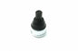 Front Lower Arm Ball Joint  Mazda 3 / AXELA, 5 / PREMACY