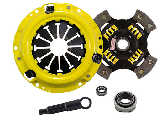 HW2-HDG4