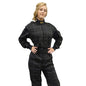 Race / Kart overall - Black - 50