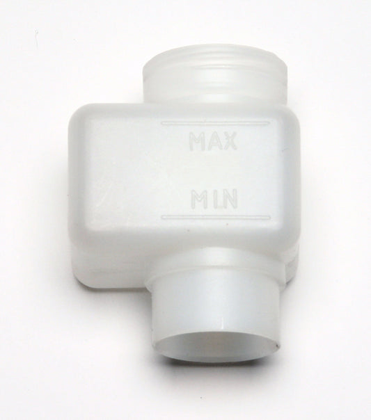 260-5752 - Wilwood M/C Reservoir 4.0Oz.