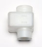 260-5752 - Wilwood M/C Reservoir 4.0Oz.