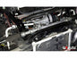Mazda MX5 ND 15+ UltraRacing Front Sway Bar 23mm