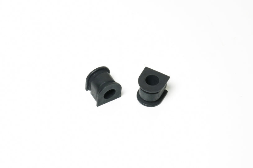 Rear Sway Bar Mini Cooper