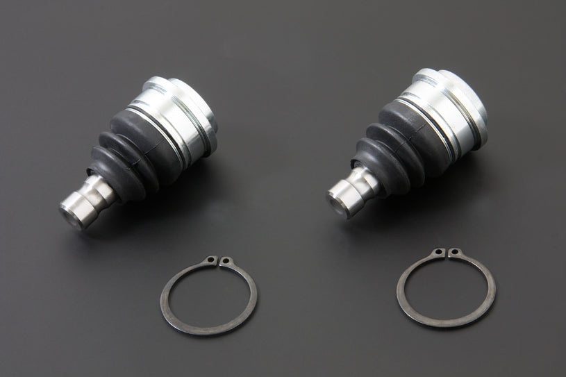 Roll Center Adjuster Suzuki Swift