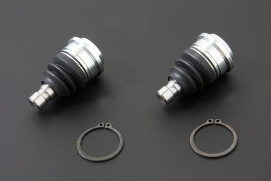 Roll Center Adjuster Suzuki Swift