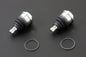 Roll Center Adjuster Suzuki Swift