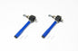 Rc Tie Rod End Lexus SC, Toyota Soarer, Supra