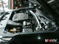 Hyundai Santa Fe (TM) 2.2D/2.4 2WD 19+ UltraRacing 2-Point Front Upper Strutbar (4140)