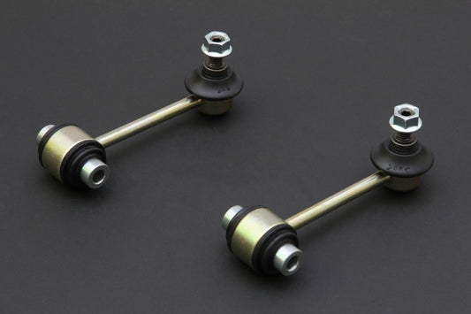 Rear Reinforced Stabilizer Link Lexus IS, SC, Toyota Altezza