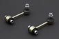 Rear Reinforced Stabilizer Link Lexus IS, SC, Toyota Altezza
