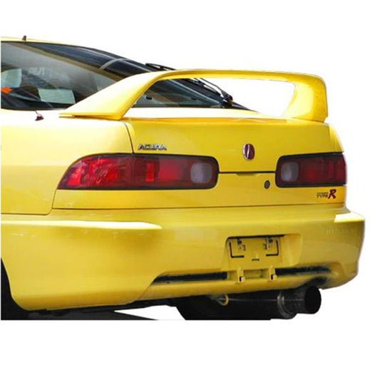Type-R Spoiler (Integra 94-01)