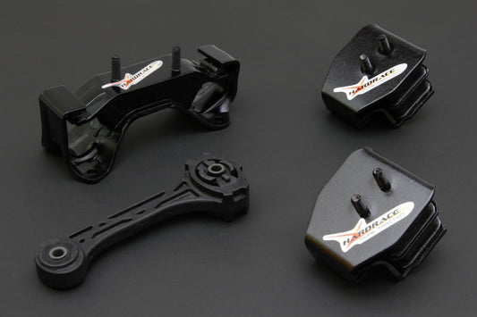 Harden Engine Mount Subaru Forester, Impreza, Legacy/outback