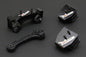 Harden Engine Mount Subaru Forester, Impreza, Legacy/outback