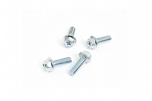 Rear Structure Brace Ford KUGA